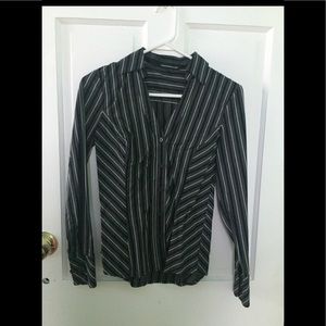 Express for Women Blouse